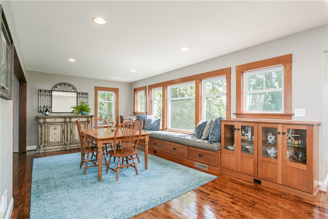 2847 White Birch Cv Road, Williamson, New York image 18