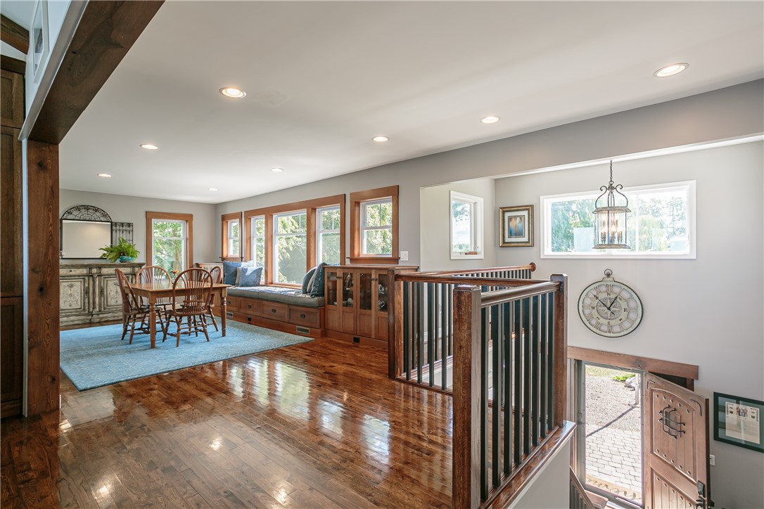 2847 White Birch Cv Road, Williamson, New York image 7