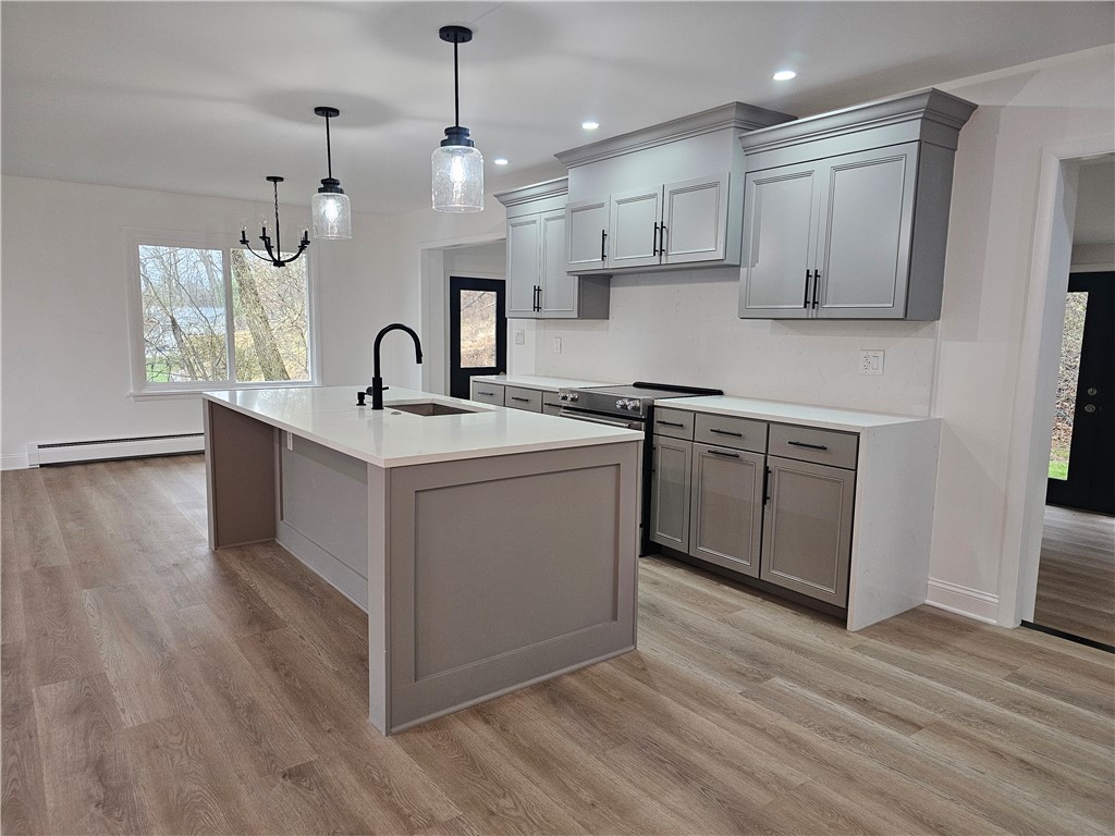 974 Upland Drive, Elmira, New York image 3