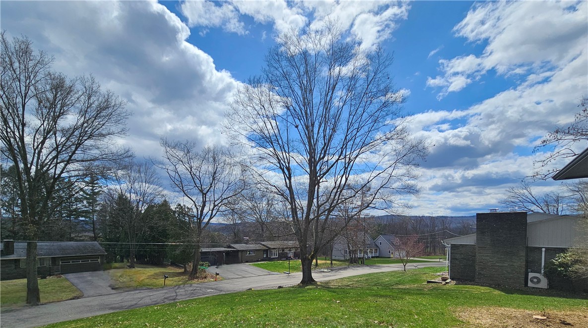 974 Upland Drive, Elmira, New York image 25
