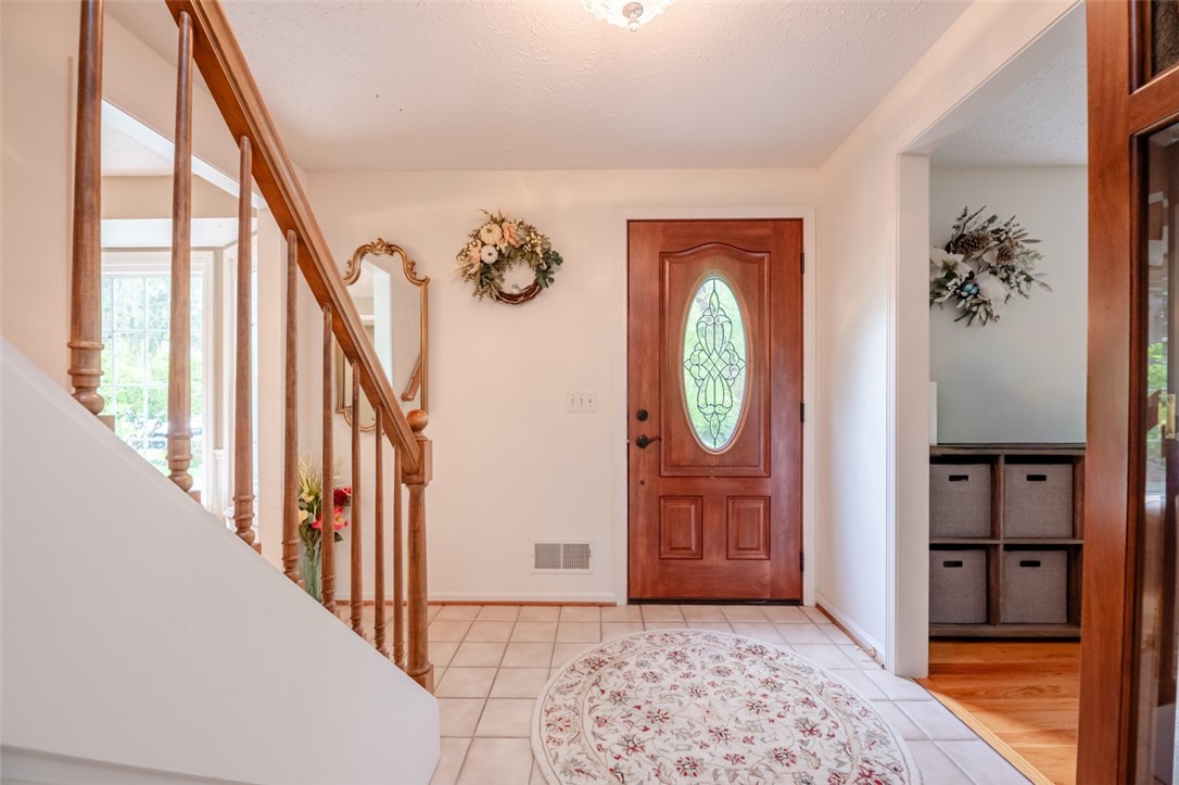 77 Misty Pine Road