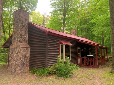 Photo for 3381 Saxton Road