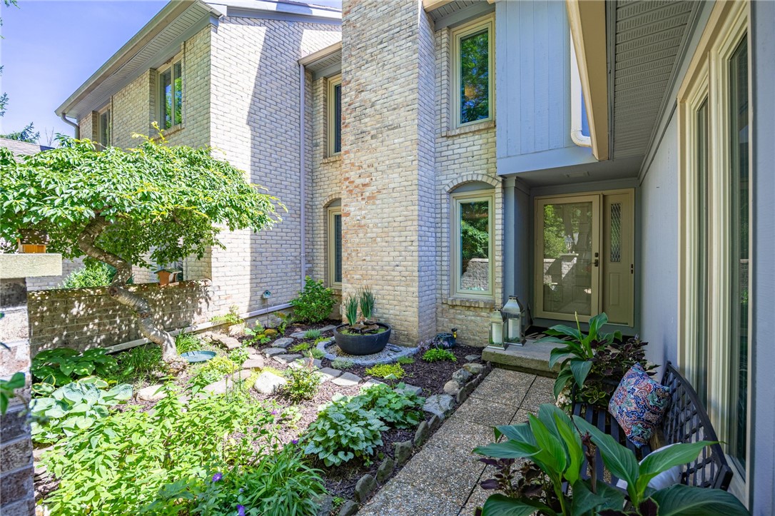 13 Tobey Court
