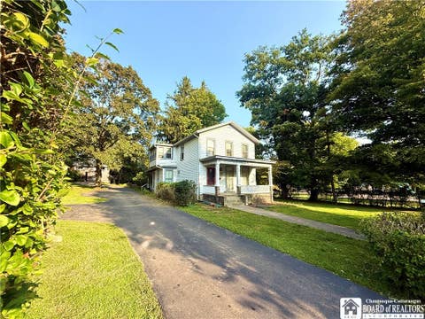 Photo for 153 W Main Street