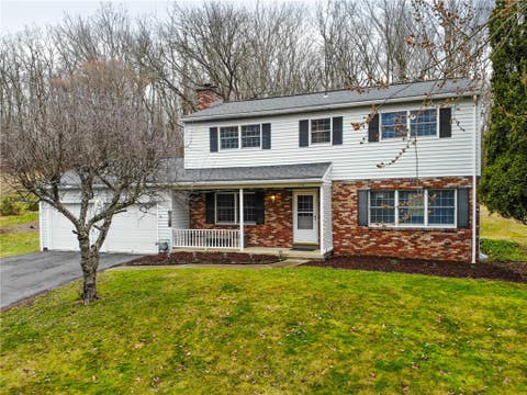 Photo for 118 Weston Lane