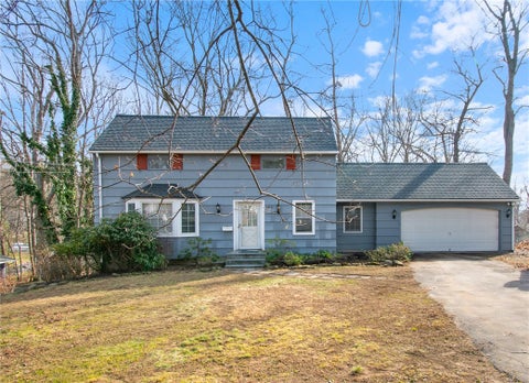 Photo for 165 Dickinson Road