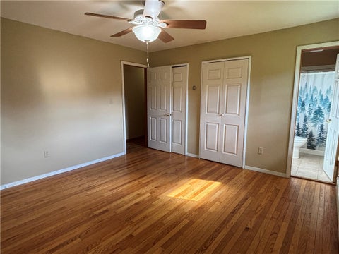 Tiny photo for 2661 County Highway 39, Decatur, NY 12197 (MLS # R1712742)