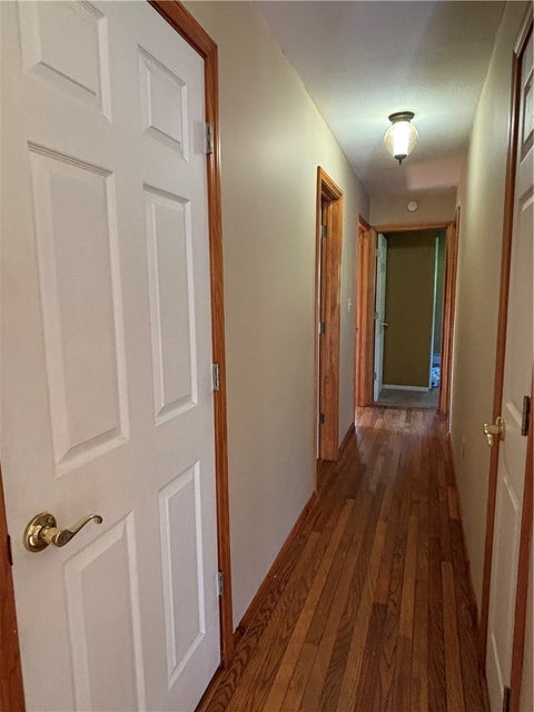 Tiny photo for 2661 County Highway 39, Decatur, NY 12197 (MLS # R1712742)