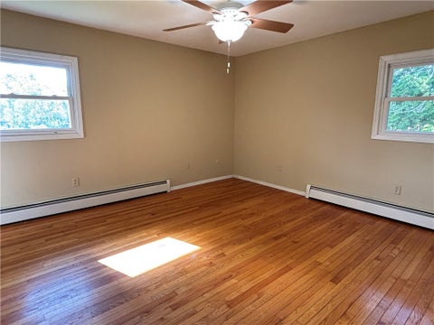 Tiny photo for 2661 County Highway 39, Decatur, NY 12197 (MLS # R1712742)