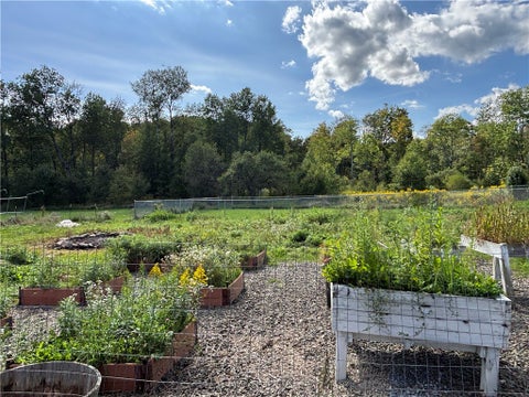 Tiny photo for 2661 County Highway 39, Decatur, NY 12197 (MLS # R1712742)