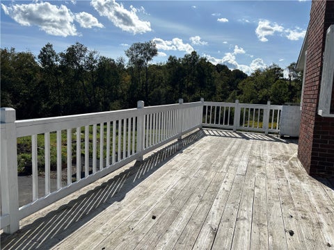 Tiny photo for 2661 County Highway 39, Decatur, NY 12197 (MLS # R1712742)