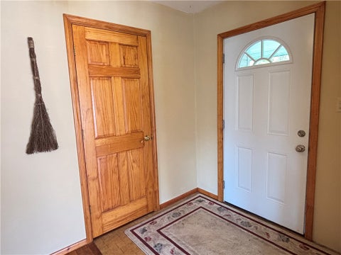Tiny photo for 2661 County Highway 39, Decatur, NY 12197 (MLS # R1712742)