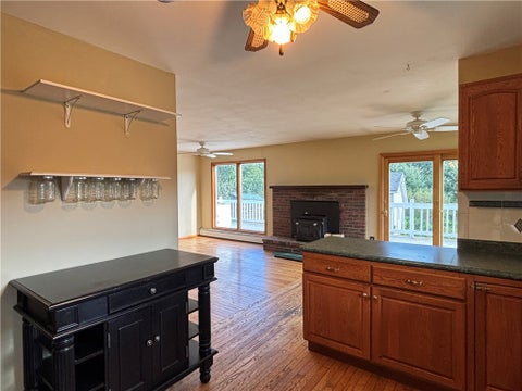 Tiny photo for 2661 County Highway 39, Decatur, NY 12197 (MLS # R1712742)