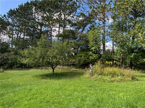 Tiny photo for 2661 County Highway 39, Decatur, NY 12197 (MLS # R1712742)