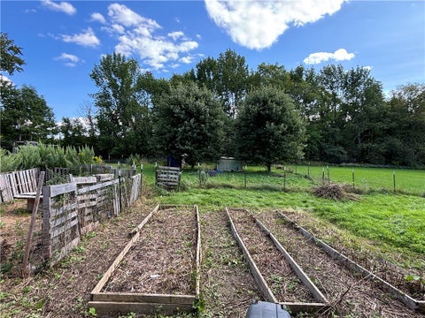 Tiny photo for 2661 County Highway 39, Decatur, NY 12197 (MLS # R1712742)