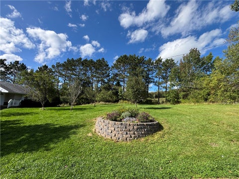 Tiny photo for 2661 County Highway 39, Decatur, NY 12197 (MLS # R1712742)