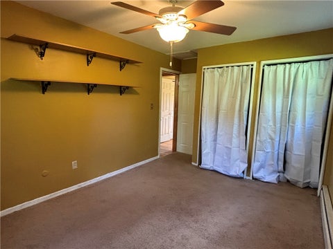 Tiny photo for 2661 County Highway 39, Decatur, NY 12197 (MLS # R1712742)