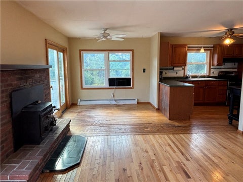 Tiny photo for 2661 County Highway 39, Decatur, NY 12197 (MLS # R1712742)