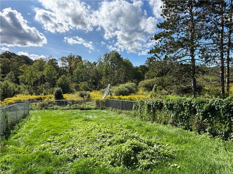 Tiny photo for 2661 County Highway 39, Decatur, NY 12197 (MLS # R1712742)