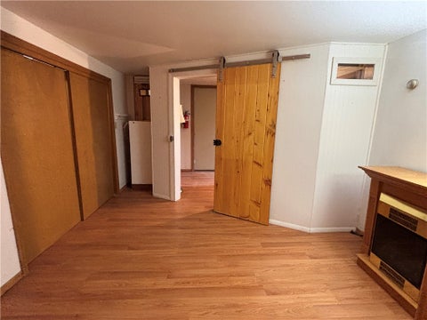 Tiny photo for 2661 County Highway 39, Decatur, NY 12197 (MLS # R1712742)
