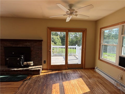 Tiny photo for 2661 County Highway 39, Decatur, NY 12197 (MLS # R1712742)