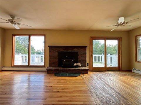 Tiny photo for 2661 County Highway 39, Decatur, NY 12197 (MLS # R1712742)