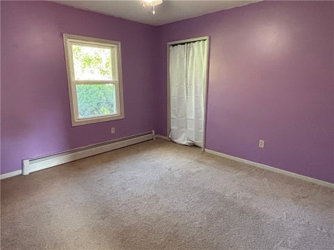 Tiny photo for 2661 County Highway 39, Decatur, NY 12197 (MLS # R1712742)