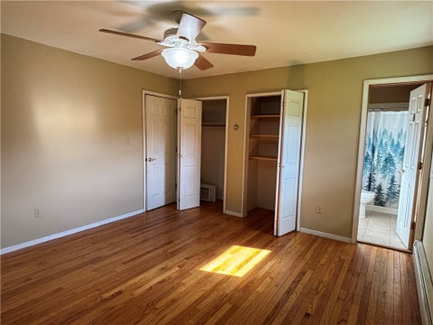 Tiny photo for 2661 County Highway 39, Decatur, NY 12197 (MLS # R1712742)