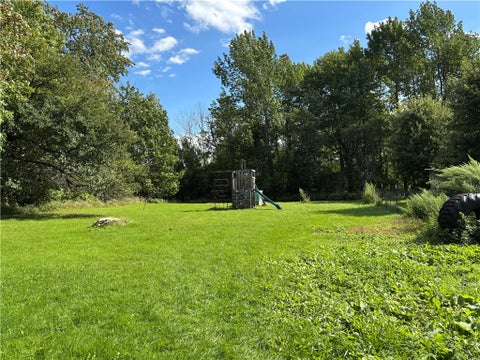 Tiny photo for 2661 County Highway 39, Decatur, NY 12197 (MLS # R1712742)