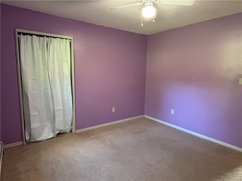 Tiny photo for 2661 County Highway 39, Decatur, NY 12197 (MLS # R1712742)