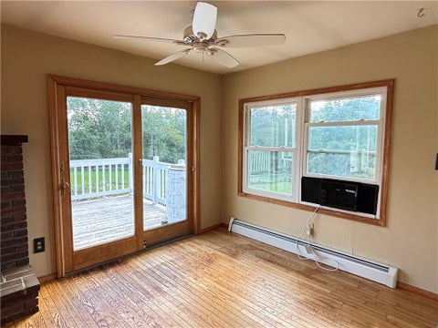 Tiny photo for 2661 County Highway 39, Decatur, NY 12197 (MLS # R1712742)