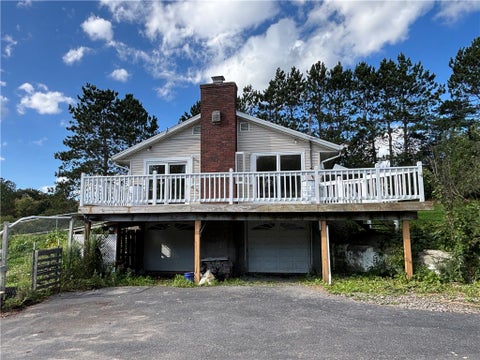 Tiny photo for 2661 County Highway 39, Decatur, NY 12197 (MLS # R1712742)