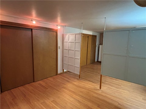 Tiny photo for 2661 County Highway 39, Decatur, NY 12197 (MLS # R1712742)
