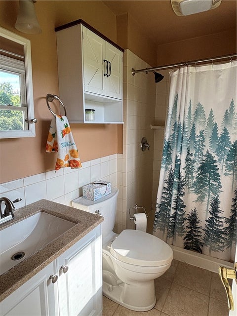 Tiny photo for 2661 County Highway 39, Decatur, NY 12197 (MLS # R1712742)
