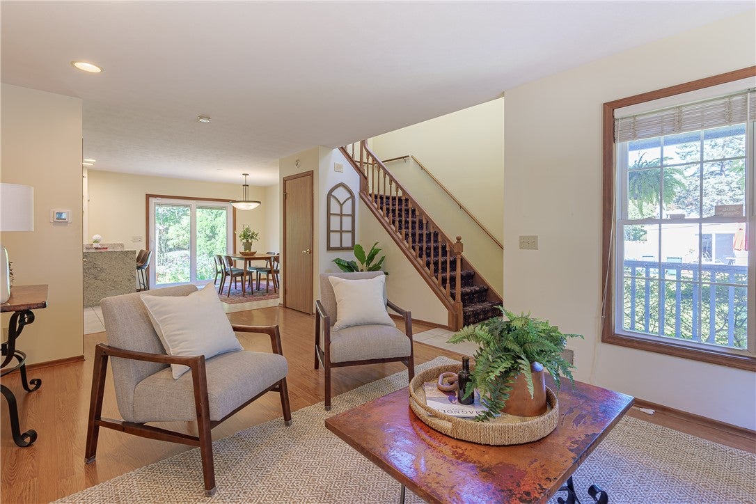 125 Delray Road