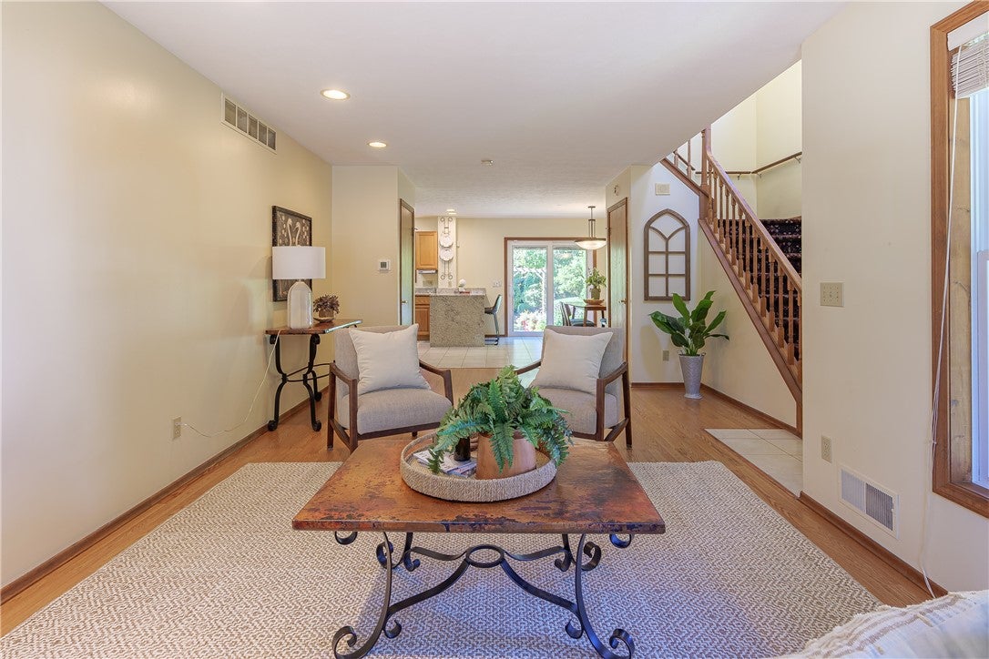 125 Delray Road