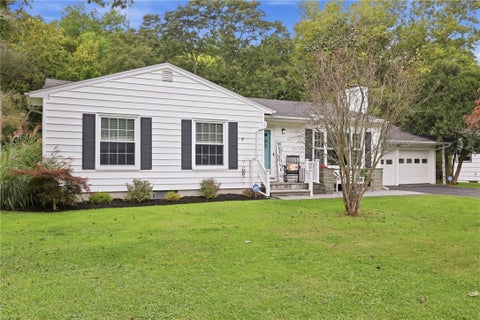 Homes For Sale - 103 Brook Road<br/> Pittsford, NY 14534