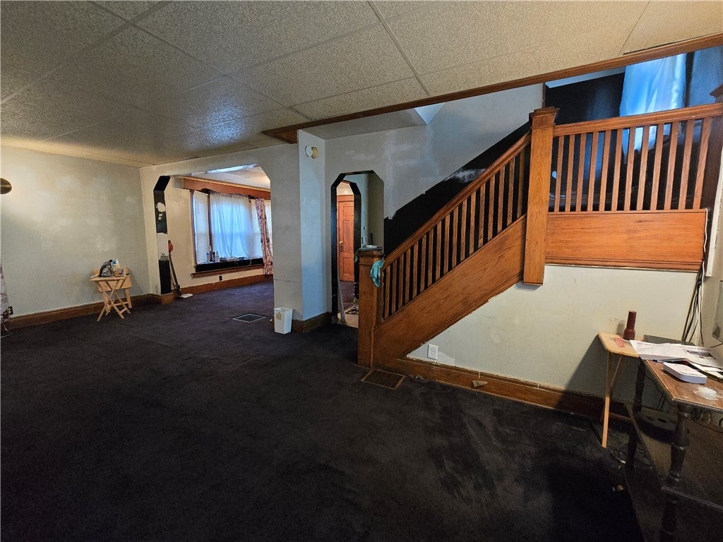 89 Avenue D