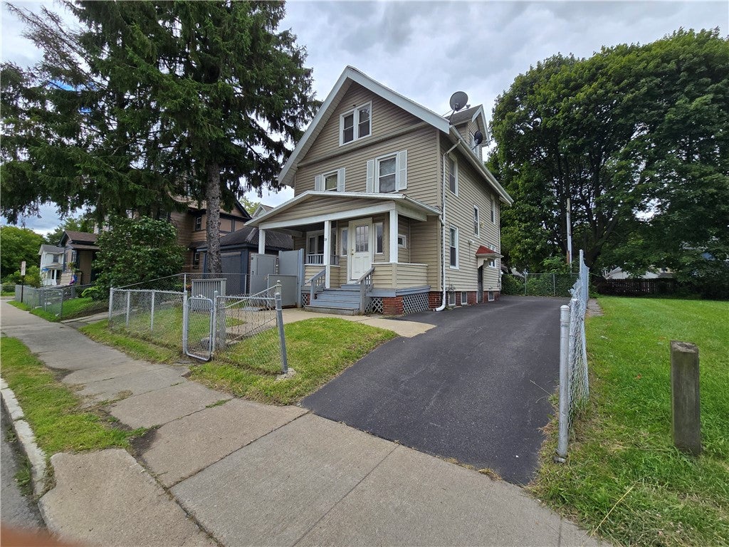 89 Avenue D