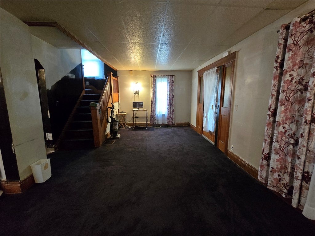 89 Avenue D