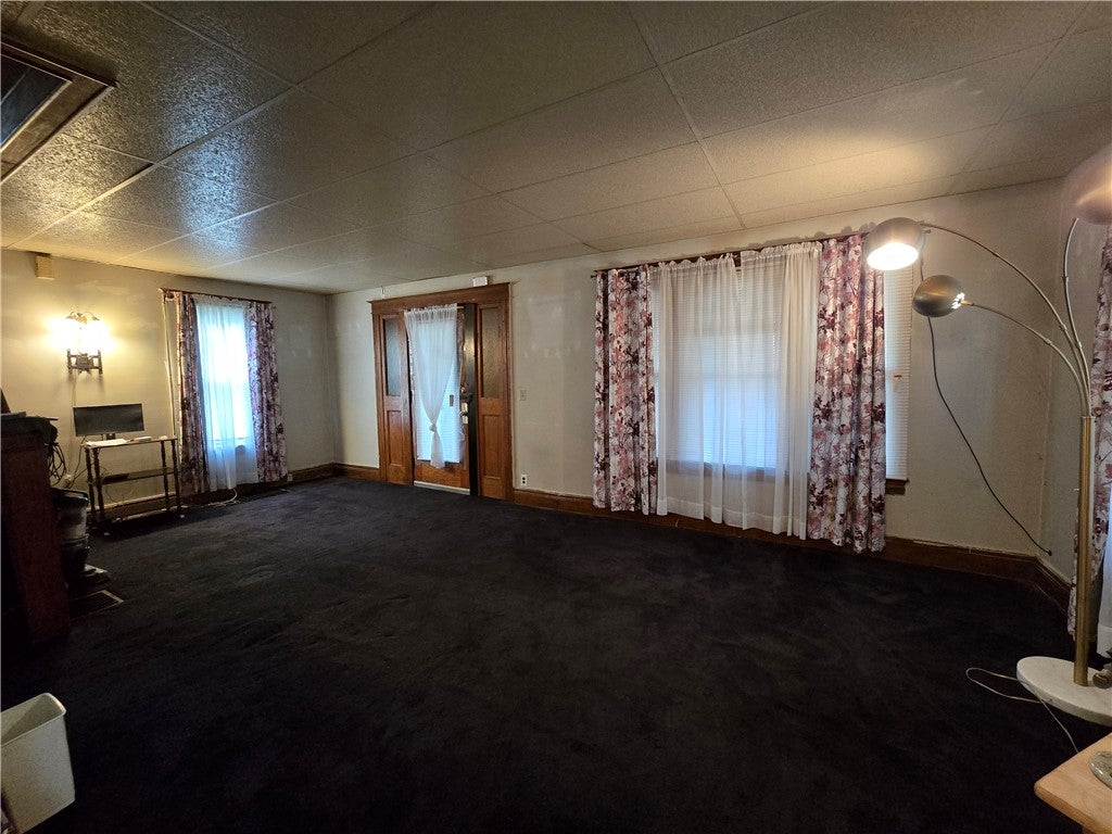 89 Avenue D
