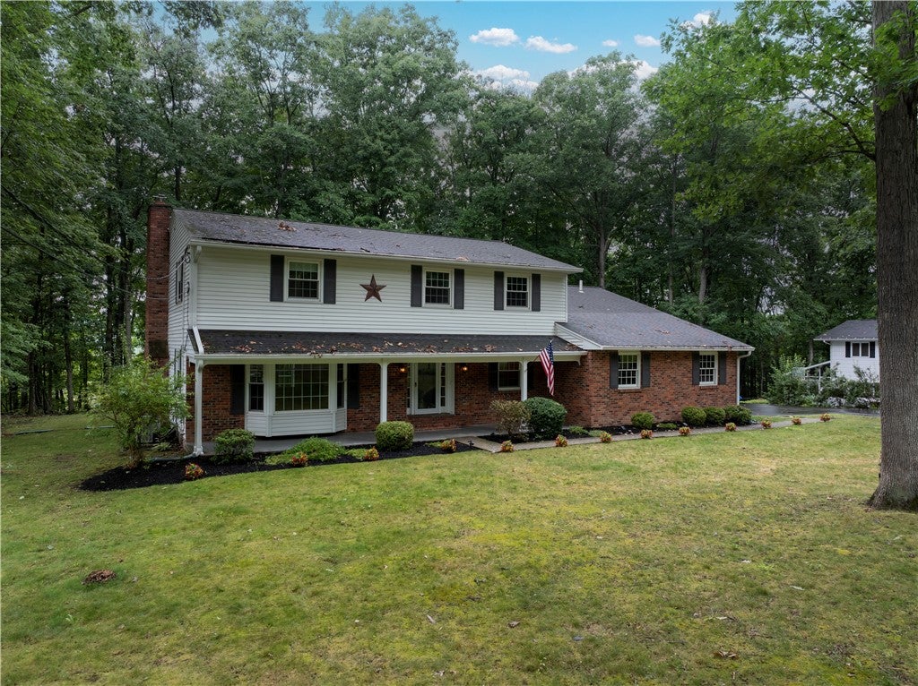 127 W Hill Terrace W
