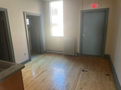Tiny photo for 30 South Main Street, Canandaigua City, NY 14424 (MLS # R1715302)