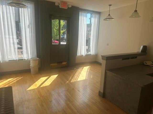 Photo of 30 South Main Street, Canandaigua City, NY 14424 (MLS # R1715302)