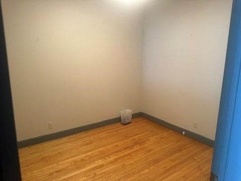 Tiny photo for 30 South Main Street, Canandaigua City, NY 14424 (MLS # R1715302)