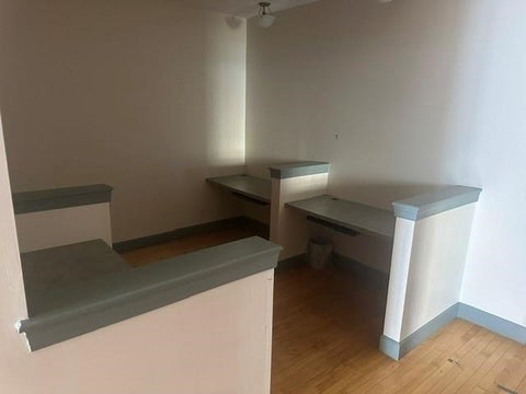 Tiny photo for 30 South Main Street, Canandaigua City, NY 14424 (MLS # R1715302)