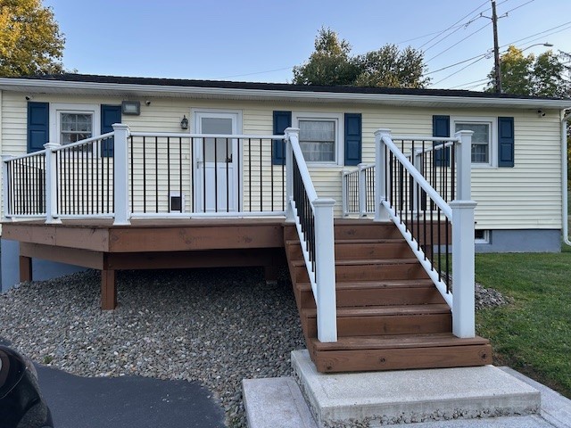 324 Sunset Terrace