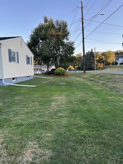 324 Sunset Terrace