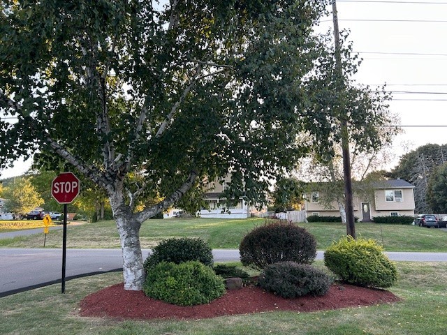 324 Sunset Terrace