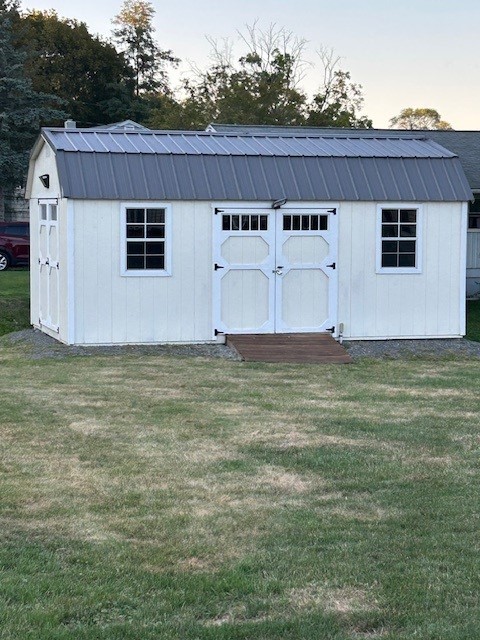 324 Sunset Terrace